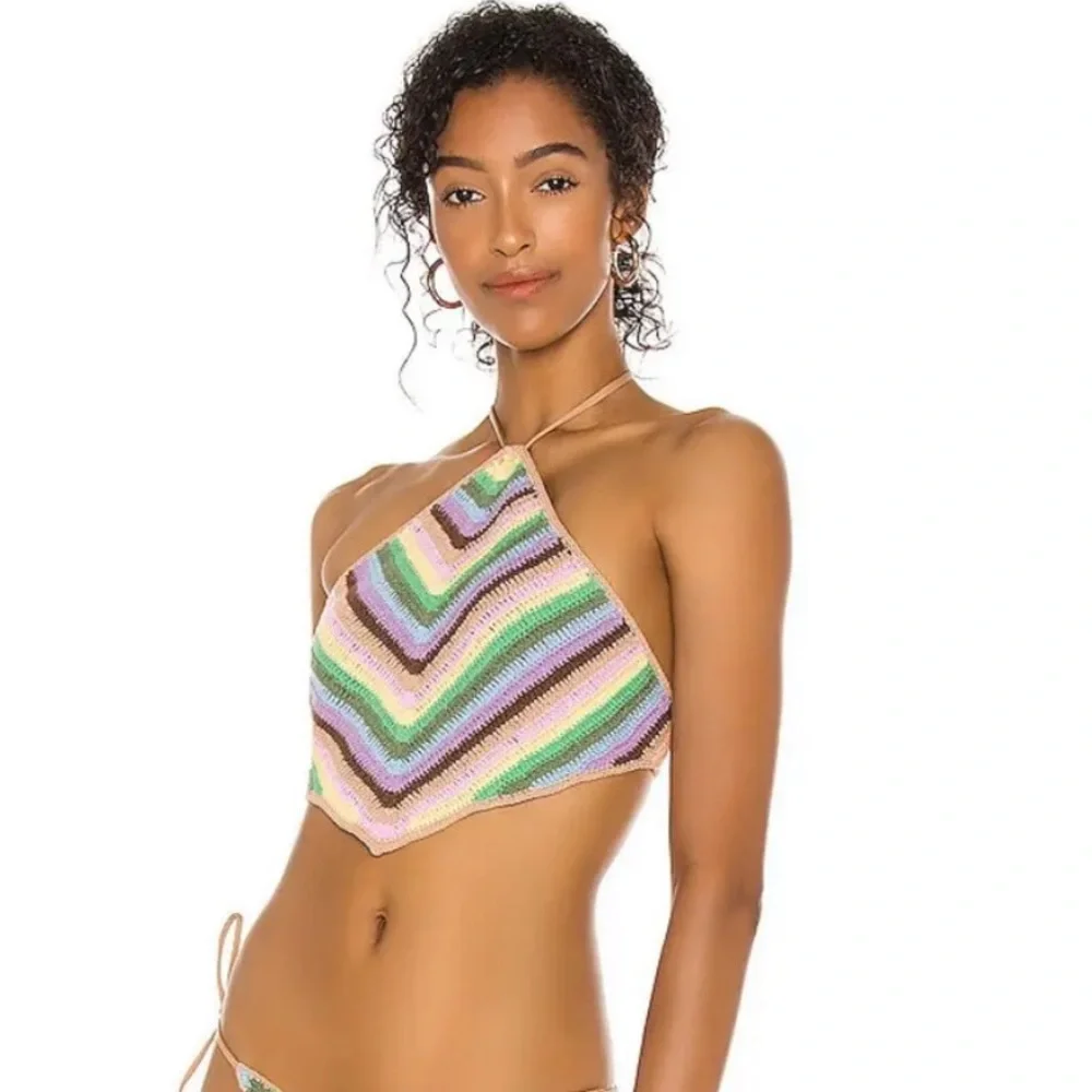Frankies Bikinis frankie’s bikinis